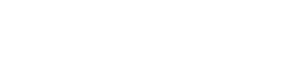 Szállodatextil