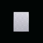 3 részes pamut-szatén ágynemű Caramel  140x200/70x90/40x50cm