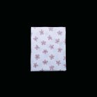 3 részes pamut-szatén ágynemű Blossom  140x200/70x90/40x50cm