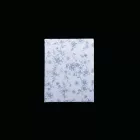 3 részes pamut-szatén ágynemű Poppy  140x200/70x90/40x50cm