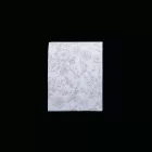 3 részes pamut-szatén ágynemű Margaret  140x200/70x90/40x50cm
