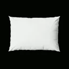 Nagypárnahuzat perkál 70x90+25cm 