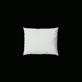 Kispárnahuzat 2mm csíkos damaszt PAPE 40x50+15cm 