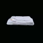 Medisan gyermek paplan+kispárna 90x130+40x50cm 430+70g