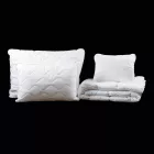 Hotellux paplan 140x200cm 600g