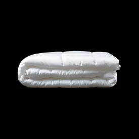 Hotel Basic paplan 140x200cm 600g