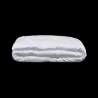 Microfiber paplan 140x200cm 400g