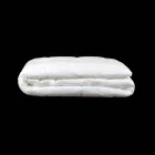 Atka Stop paplan 140x200cm 400g