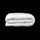 Atka Stop paplan 140x200cm 800g