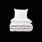 Atka Stop paplan 140x200cm 800g