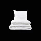 Atka Stop paplan 200x220cm 650g