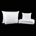 Atka Stop paplan 200x220cm 650g