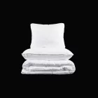 Active Fresh paplan 140x200cm 600g