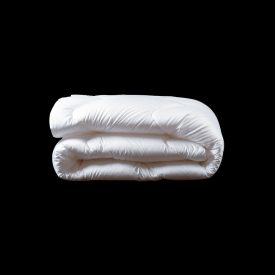 Aloe Vera paplan 140x200cm 600g