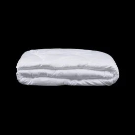 Microfiber paplan 140x200cm 800g