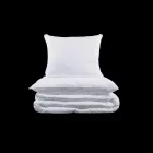 Microfiber paplan 140x200cm 800g