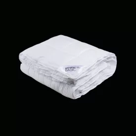 4 évszak paplan 400+800g