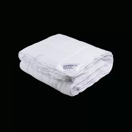 4 évszak paplan 400+800g