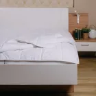 4 évszak paplan 400+800g