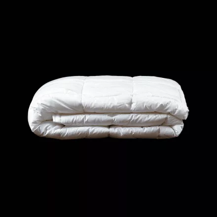 Hotellux paplan 240x220cm 1200g