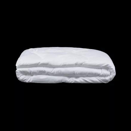 Microfiber paplan 140x200cm 400g