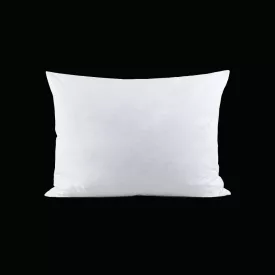 Toll (duci) nagypárna 70x90cm 2500g