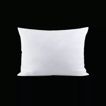 Toll (duci) nagypárna 70x90cm 2500g