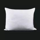 Tulipán háromrétegű nagypárna 70x90cm 100+100+1100g