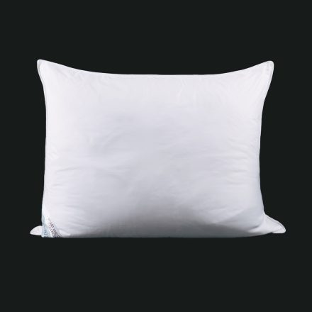 Tulipán háromrétegű nagypárna 70x90cm 100+100+1100g