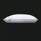 Tulipán háromrétegű nagypárna 70x90cm 100+100+1100g