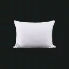 Tulipán háromrétegű félpárna 50x70cm 60+60+600g