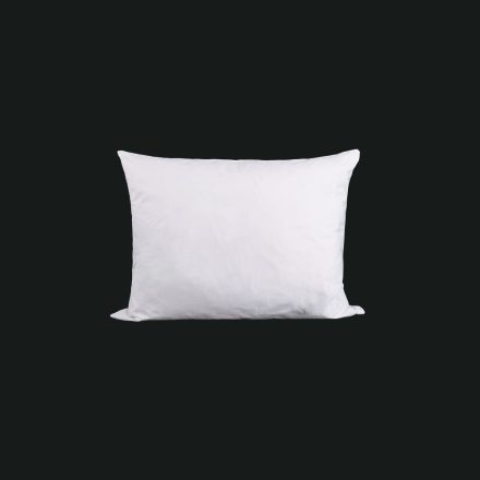 Toll kispárna 40x50cm 400g
