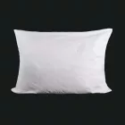 Toll nagypárna 70x90cm 1550g