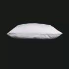 Toll nagypárna 70x90cm 1550g
