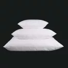 Toll nagypárna 70x90cm 1550g