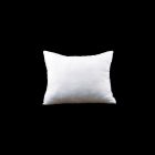 Hotel Basic nem steppelt kispárna 40x5cm 350g