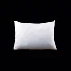 Hotel Basic nem steppelt félpárna 50x70cm 600g