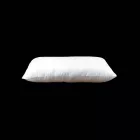 Hotel Basic nem steppelt félpárna 50x70cm 600g