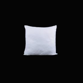 Díszpárnabelső  50x50cm 350g