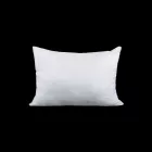 Microfiber félpárna 50x70cm 500g