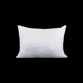Microfiber félpárna 50x70cm 500g
