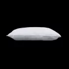 Microfiber félpárna 50x70cm 500g