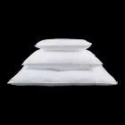 Microfiber félpárna 50x70cm 500g