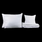 Microfiber félpárna 50x70cm 500g