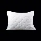 Hotellux nagypárna 70x90cm 1000g