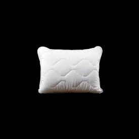 Hotellux kispárna 40x50cm 300g