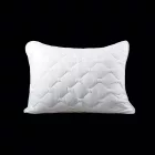 Hotel Basic steppelt nagypárna 70x90cm 1100g