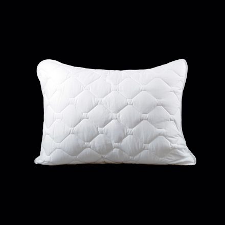 Hotel Basic steppelt nagypárna 70x90cm 1100g