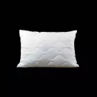 Hotel Basic steppelt félpárna 50x70cm 600g