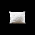Hotel Basic steppelt kispárna 40x50cm 300g